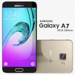 Samsung Galaxy A , J5,7 S6,S6E,S7,S7E, Note 4,5 Mới 100% Quốc Tế