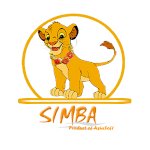 Phần Mềm Quản Lý Bán Hàng, Qlý Kho - Simba.vn