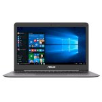 Laptop Asus Zenbook Ux310Ua, I3 6100U 4G Ssd128 - 500G Full Hd Đèn Phím Keng 99%