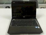 Laptop Dell N4050 Core I3 2330M \ 04Gb \ 500Gb Còn Ngon Giá Cực Rẻ