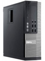 Máy Tính Để Bàn Dell Optiplex 790, Hp Chạy I3, I5 Bảo Hành Dài 24 Tháng ,