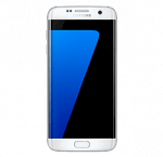 Samsung Galaxy S7 Edge Hàng Fpt Giá Hợp Lý Bảo Hành Tốt