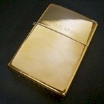 Bán Bật Lửa Zippo Mỹ Xịn Đẹp Giá Vài Trăm