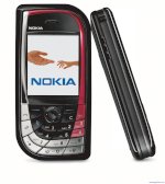 Nokia 7610 Main Zin Chính Hãng Bảo Hành 6 Tháng