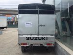 Suzuki Viet Anh Suzuki Carry Pro, Xe Tai 7 Ta Xe Tai Suzuki Xe 7 Ta Thung Kin