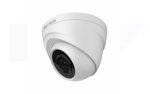 Camera Kbvision - Thương Hiệu Mỹ, Nhiều Cải Tiến, Hình Ảnh Đẹp.