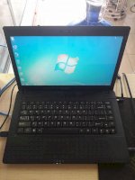 Laptop Lenovo G460 Cũ
