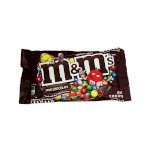 Kẹo Chocolate Hạnh Nhân M&M Almond