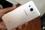 Samsung Galaxy J7 2016 Chính Hãng Giá Rẻ - Trả Góp Lãi Suất 0%