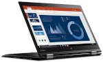  Lenovo Thinkpad X1 Carbon, X1 Yoga, Yoga 260 Hàng Mỹ Giá T