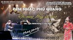 Thanglongshow.com - Đại Lý Phân Phối Vé Các Show Ca Nhạc Tại Hà Nội.