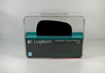 Chuột Bluetooth Logitech T630-Tp Hcm