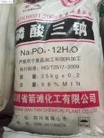 Cần Bán Na3Po4, Na2Hpo4,Trisodium Phosphate,