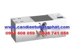 Loadcell Cas Bcd-100L (100Kg)