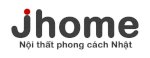 Thi Công Nội Thất Nhà Phố Tại Hà Nội - Nội Thất Jhome 03