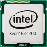 Intel Xeon E3 1220 V2 Cach 8Mb/Socket 1155 (Siêu Rẻ, Siêu Bền)