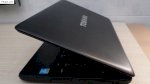 Laptop Toshiba C665 Core I5 Thế Hệ 2 Ram 4Gb