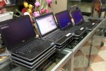 Laptop_Phuctho Chuyên Laptop Cũ Giá Rẻ, Dell,Ibm,Hp,Workstation,Business,Utraboo