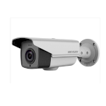 Camera Ip Hikvision Ds-2Ce16F1T-It5