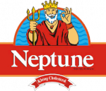 Giao Hàng Dầu Ăn Neptune