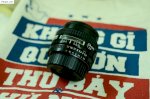 Lens Fix 24Mm F2.8 Nikon