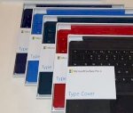 Bút Surface Pro 4 Pen, Chuột Surface, Miếng Dán Cường Lực , Cáp Mini, Ngòi Bút, Bàn Phím...giá Hot