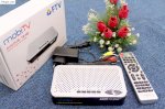 Đầu Thu Ftv Xem Kênh Dvb T2 Miễn Phí Và Mobitv Giao Toàn Quốc