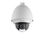 Camera Hikvision Ds-2Ae4223T-A3