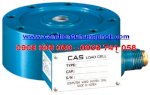 Loadcell Cas Ls 5 Tấn