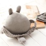 Phụ Kiện Totoro, Vật Dụng Xinh Xắn Totoro , Balo Túi Xách Tot