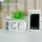 Cập Nhật Bảng Giá Iphone Tại Táo Xanh ☀