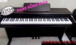 Yamaha Arius Ydp-S51- Piano Hồng Nhân