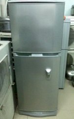 Tủ Lạnh Hitachi 190 Lít Không Đóng Tuyết