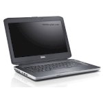Laptop Cũ Dell Latitude E5430