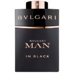 Nước Hoa Nam Bvlgari Man In Black Cologne 100 Ml - Made In Usa