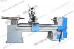 Máy Tiện Gỗ Tự Động Cnc Chất Lượng Tại Tphcm