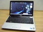 Thanh Lý Lô Laptop Cũ Core I3 - Core 2 Duo Còn Ngon Giá Rẻ