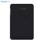 Bao Da Samsung Galaxy Tab A 10&Quot; ) T580/585, P580/585 S Pen