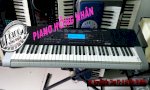 Đàn Organ Casio Ctk-4200