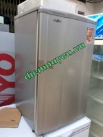 Tủ Lạnh Cũ Sanyo 90 Lít