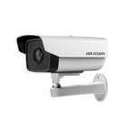 Camera Ip Hikvision Ds-2Cd1201-I5