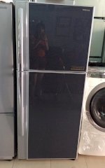 Tủ Lạnh Toshiba Gr-H41Vpt 355 Lít