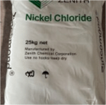 Bán Nickel Chloride - Nicl2