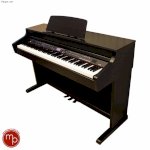 Bán Piano Điện Kurtzman K700 Hàng Mới Chính Hãng 100%