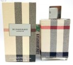 Nước Hoa Nữ Burberry London Eau De Parfum Chai 100Ml Chính Hãng