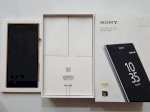 Sony Xperia Z5 Premium Dual 2 Sim E6883 Màu Gold Cty Sonyvn Fullbox Bh 02/2017