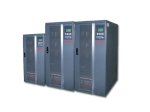 Bộ Lưu Điện 20Kva/16Kw Ups Zlpower  High Frequency Online For Server