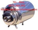 Bơm Csf-Csf Stator / Rotor / Mechanical Seal-Csf Pumps-Csf Vietnam