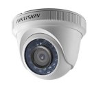 Camera Hikvision Ds-2Ce56D0T-Irp