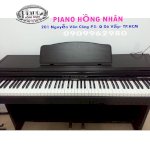 Piano Yamaha Clp 270